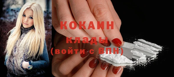 spice Ладушкин