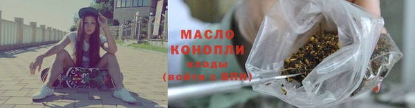 крисы Мегион