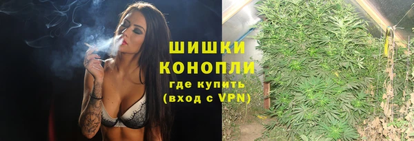 круглые Лиски